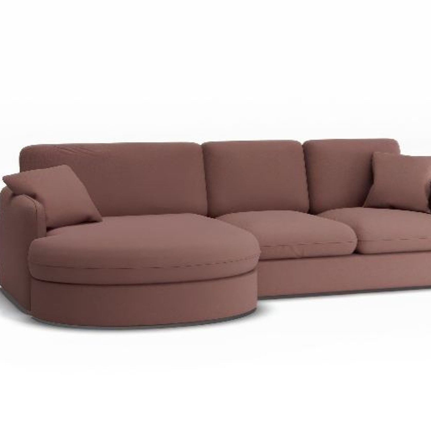 Monte Sofa gallery detail image