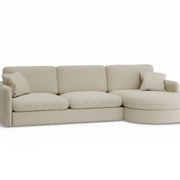 Monte Sofa gallery detail image