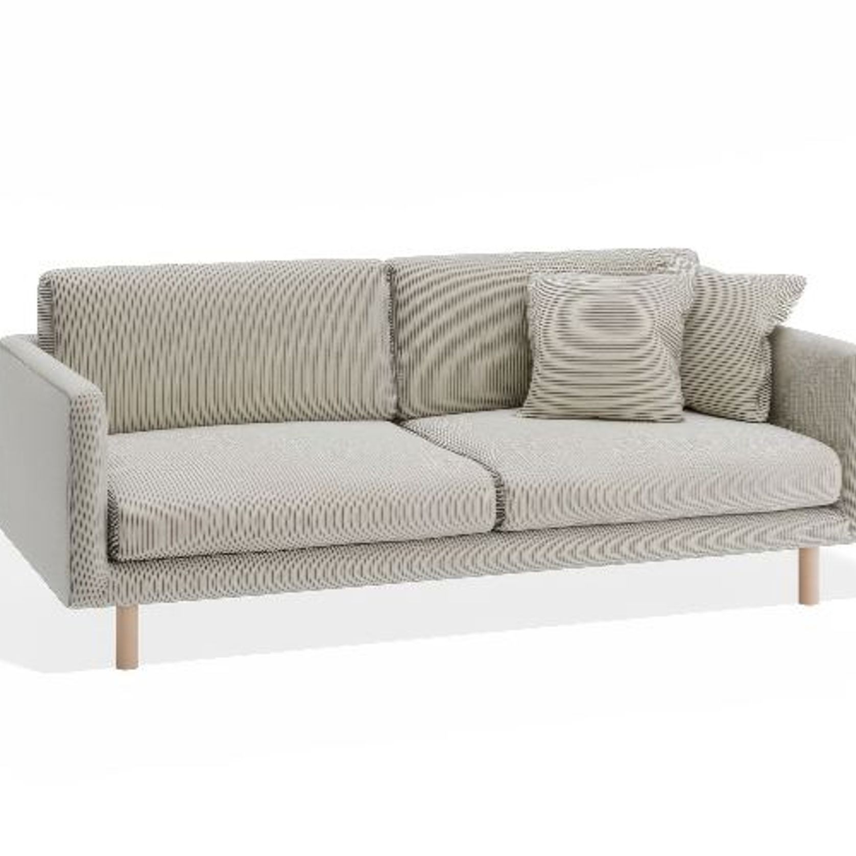 Porter Sofa gallery detail image