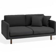 Porter Sofa gallery detail image