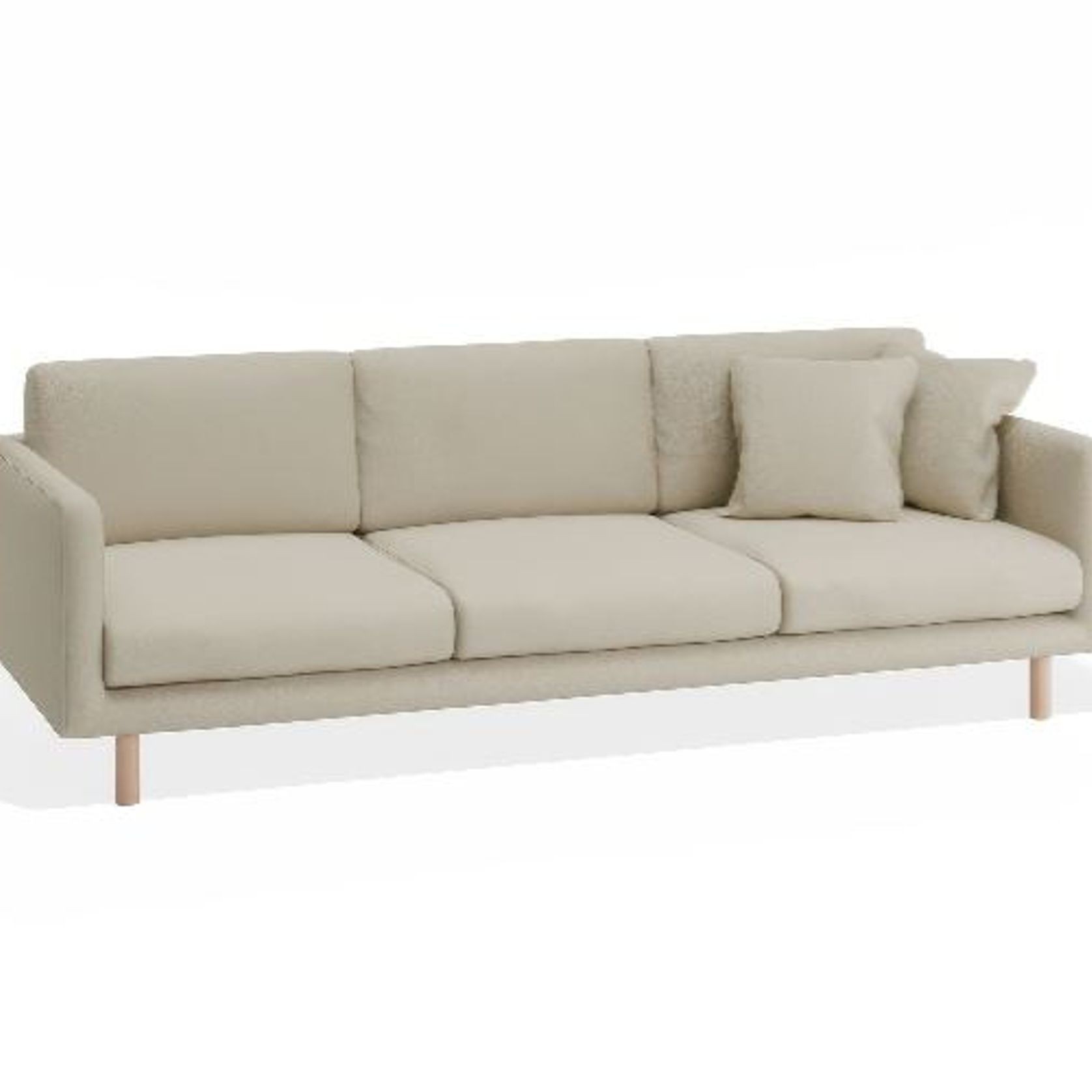 Porter Sofa gallery detail image