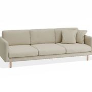 Porter Sofa gallery detail image