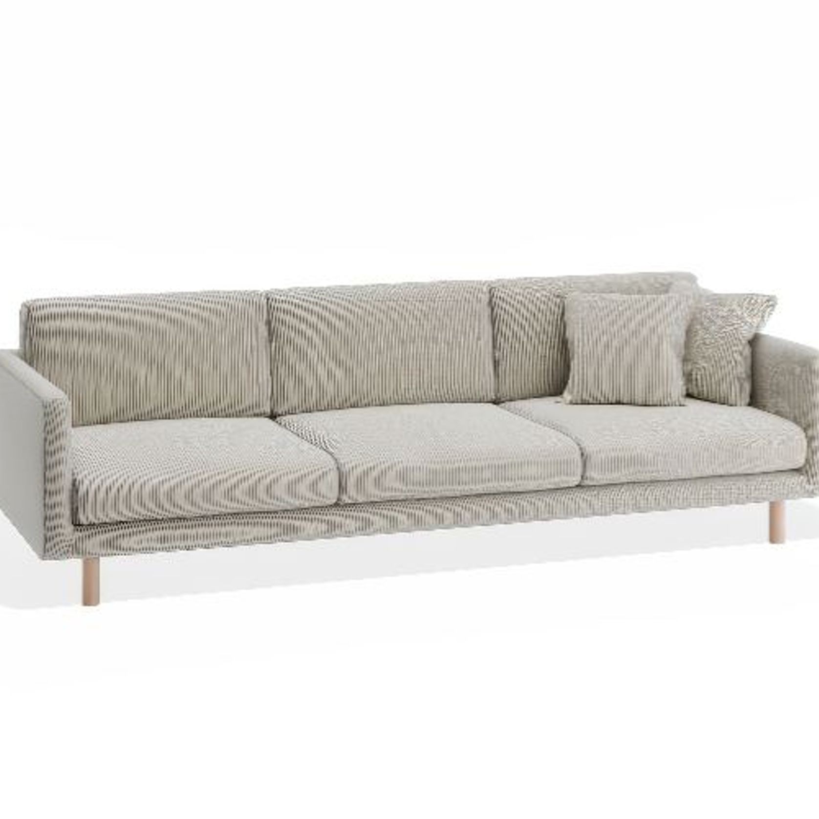 Porter Sofa gallery detail image