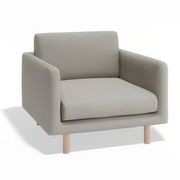 Porter Sofa gallery detail image