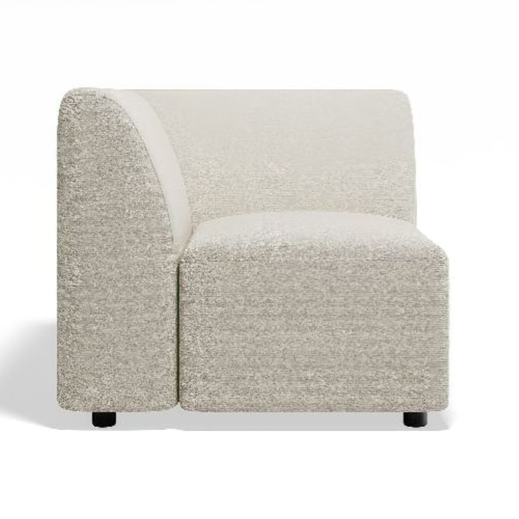 Atticus Modular Sofa Sections gallery detail image