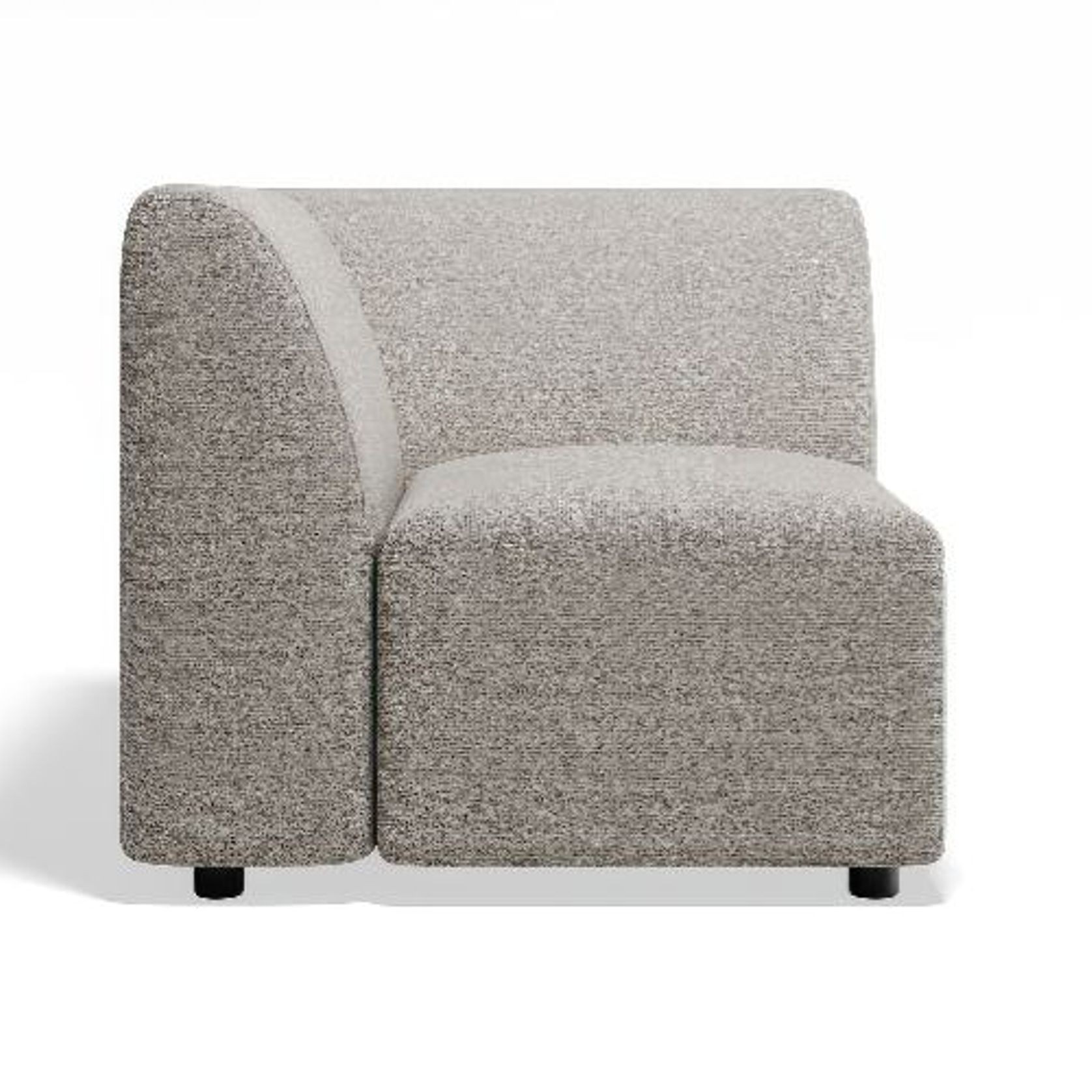 Atticus Modular Sofa Sections gallery detail image