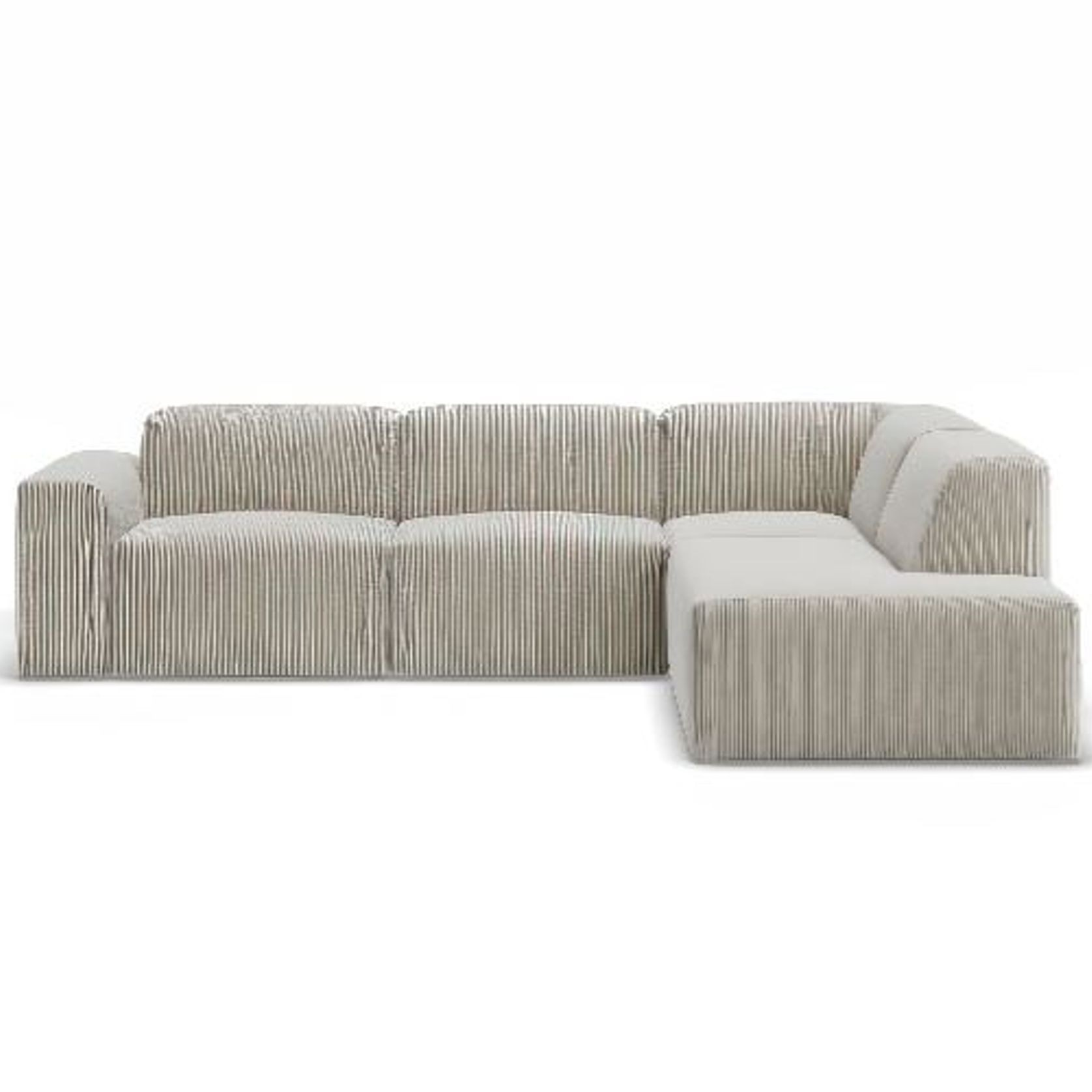 Monaco Sofa gallery detail image