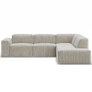 Monaco Sofa gallery detail image