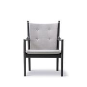 1788 Easy Chair by Fredericia gallery detail image