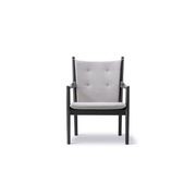1788 Easy Chair by Fredericia gallery detail image