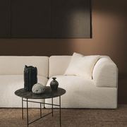 Hybla Sofa by DePadova gallery detail image