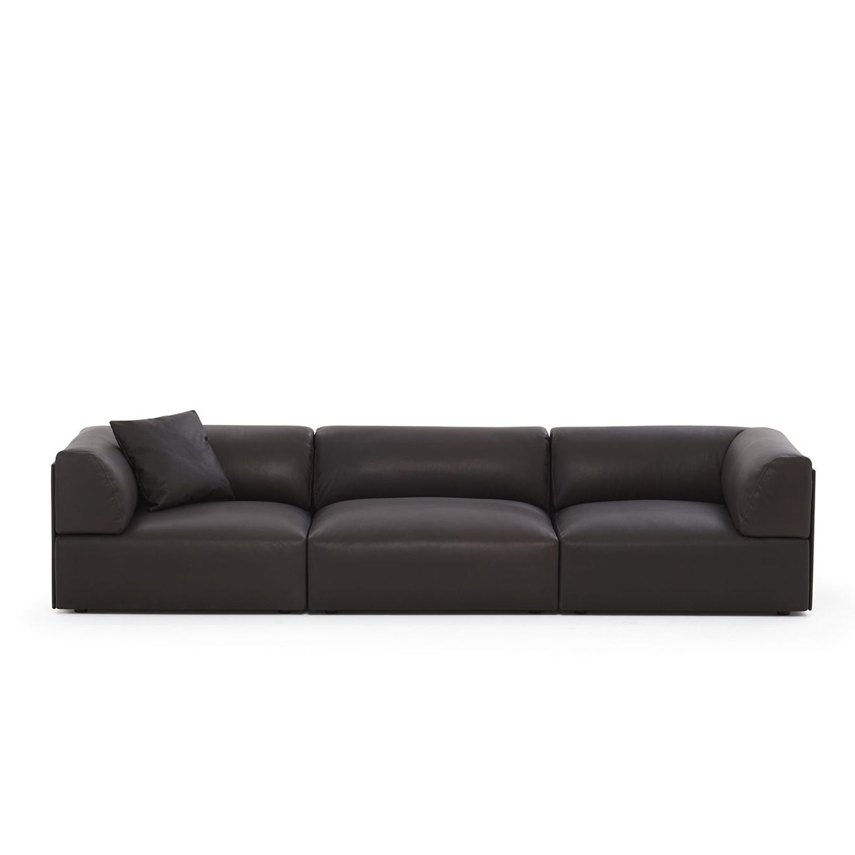 Hybla Sofa by DePadova gallery detail image