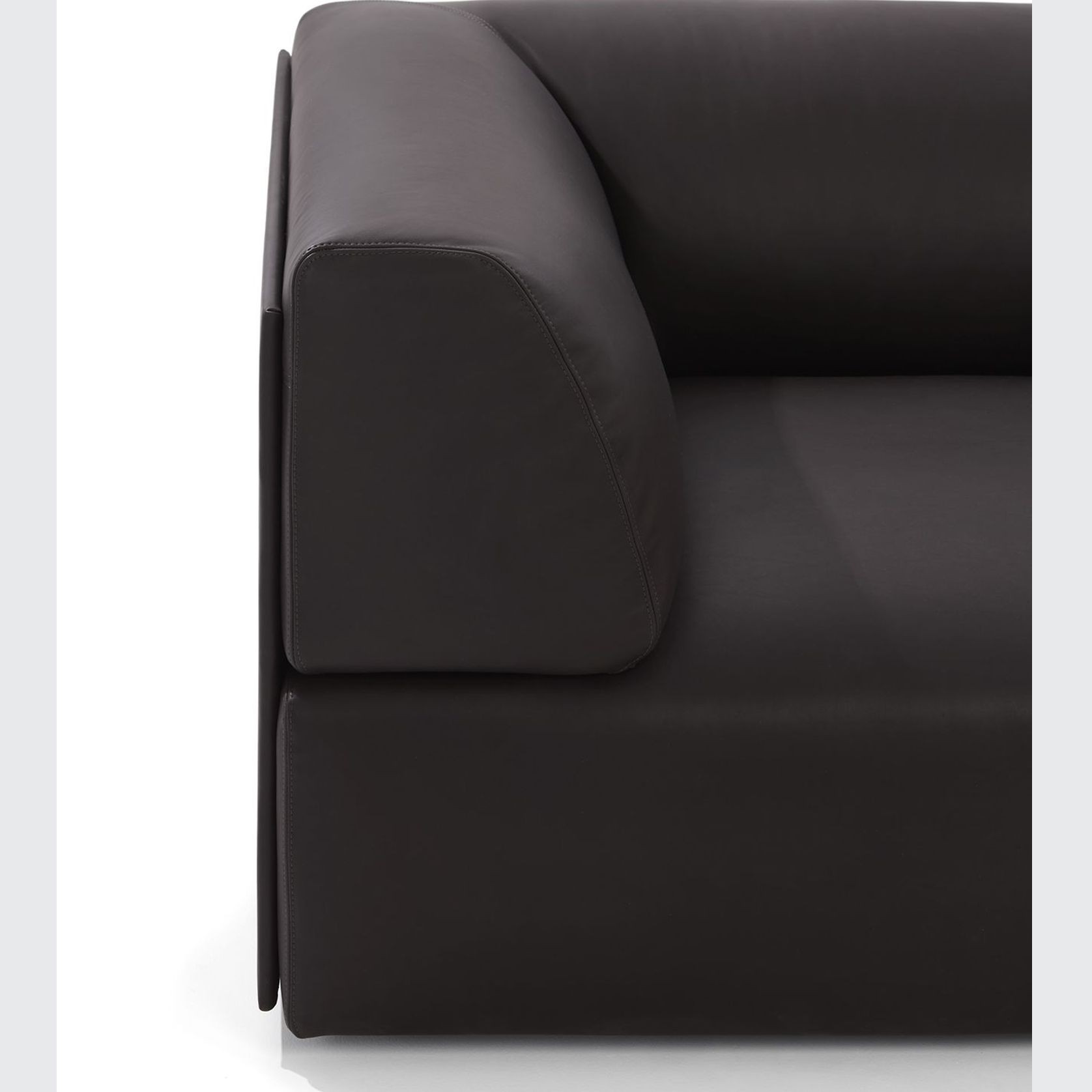 Hybla Sofa by DePadova gallery detail image