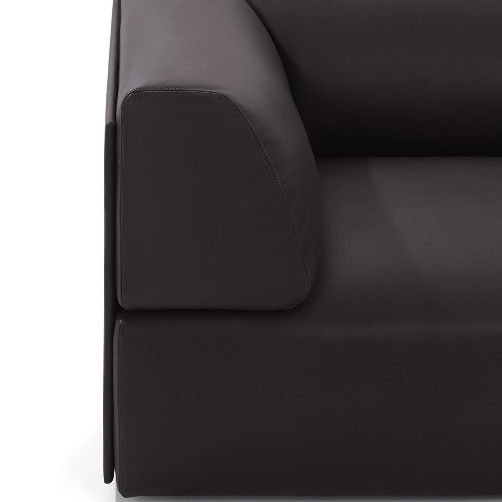 Hybla Sofa by DePadova gallery detail image