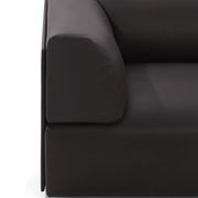 Hybla Sofa by DePadova gallery detail image