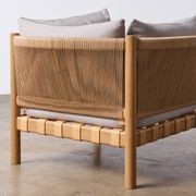 Harbour Lounge Seating gallery detail image