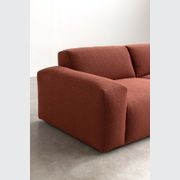 Doug Sofa gallery detail image