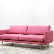 Juno Sofa gallery detail image