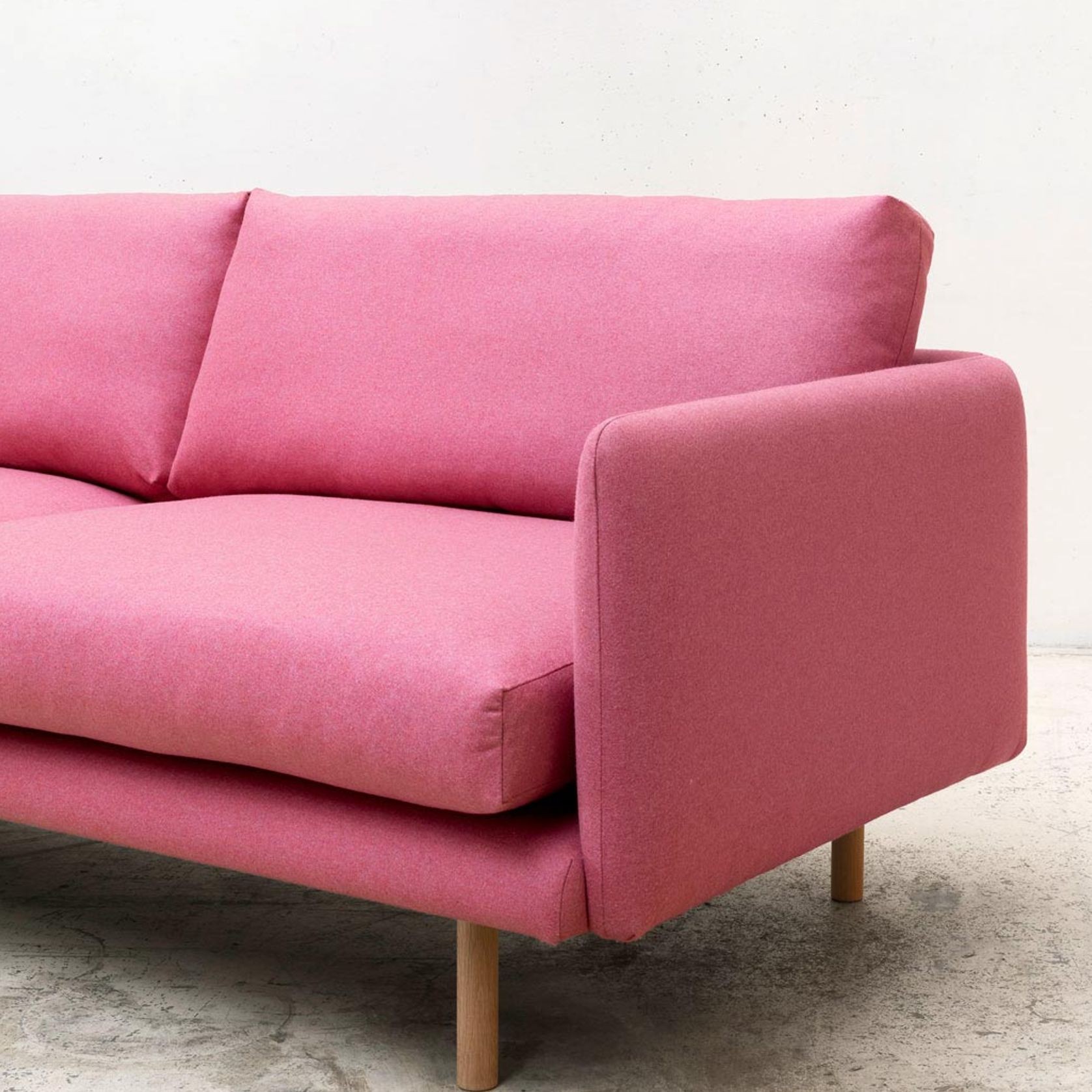 Juno Sofa gallery detail image