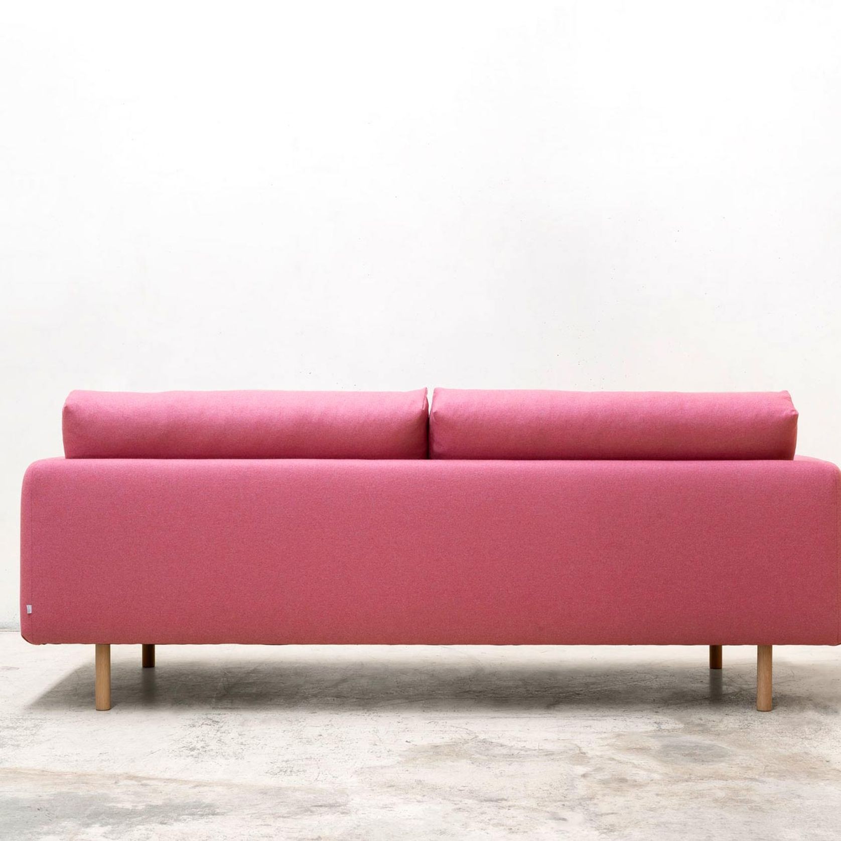 Juno Sofa gallery detail image