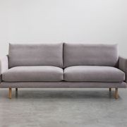 Juno Sofa gallery detail image