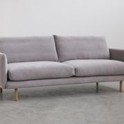 Juno Sofa gallery detail image