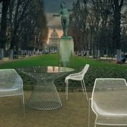Heaven Chair gallery detail image
