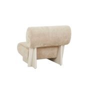 Pinto Occasional Chair gallery detail image