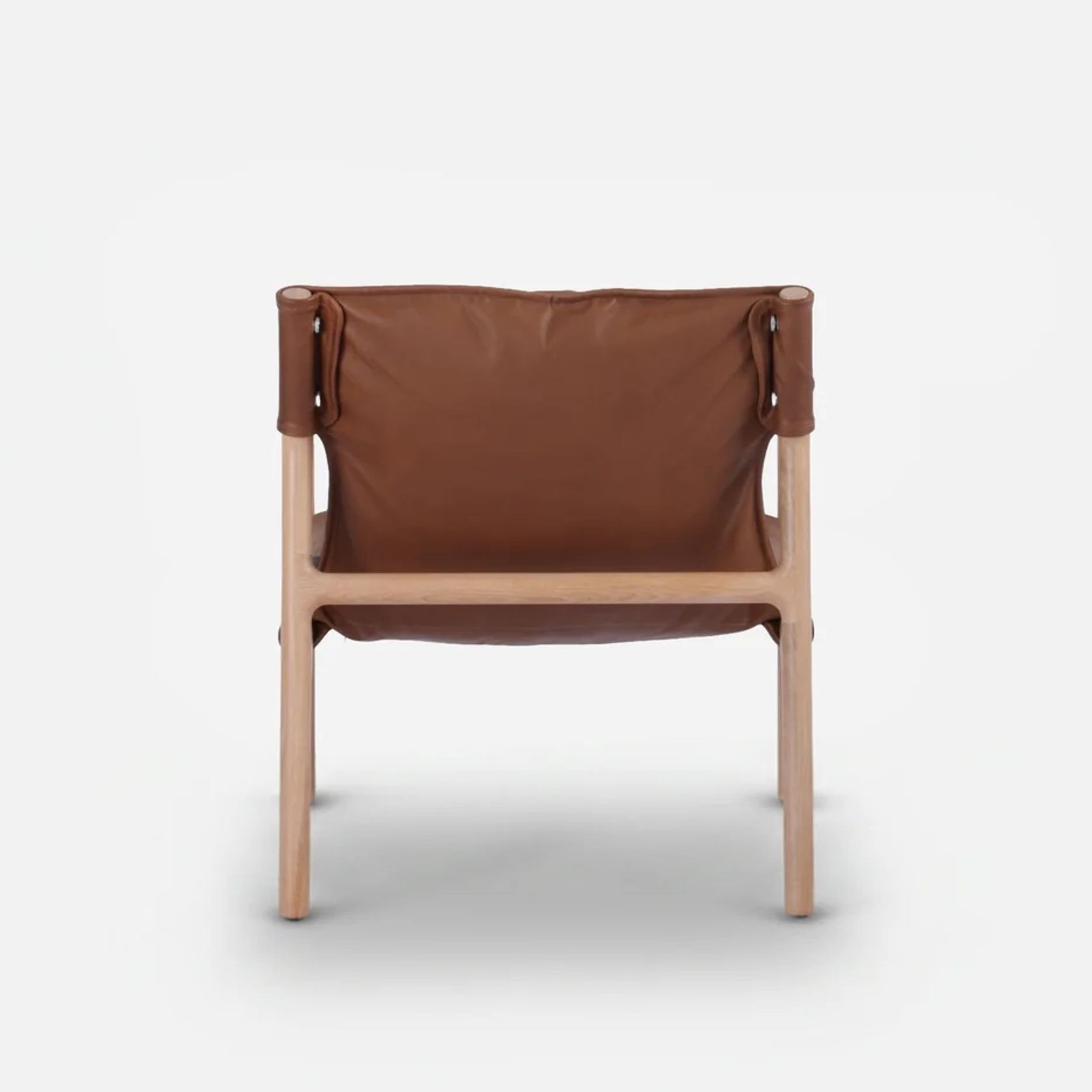 Wilson Lounge Chair gallery detail image