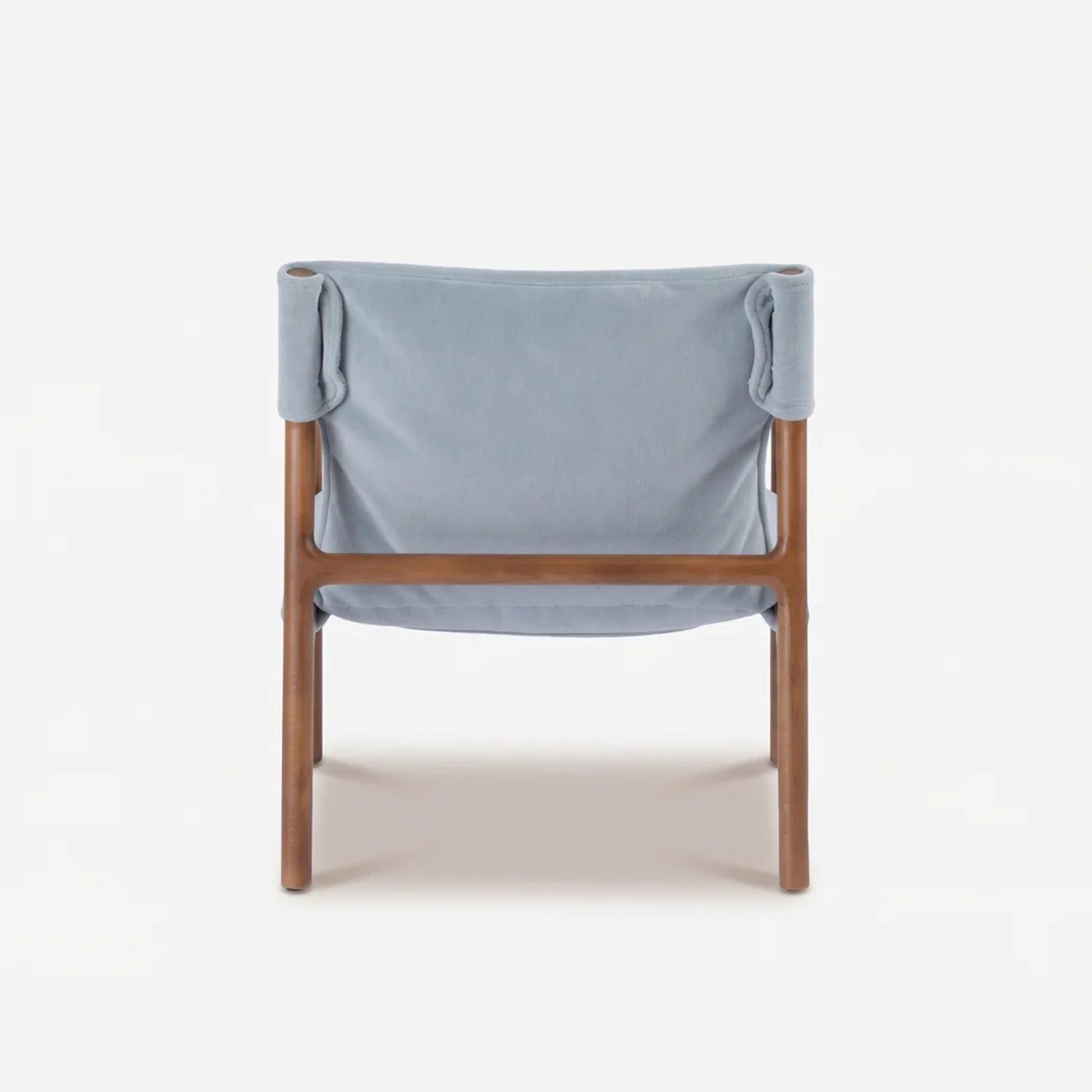 Wilson Lounge Chair gallery detail image