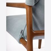 Wilson Lounge Chair gallery detail image