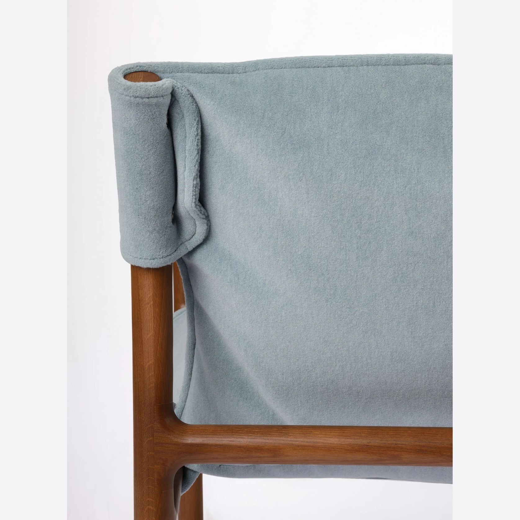 Wilson Lounge Chair gallery detail image