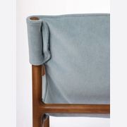 Wilson Lounge Chair gallery detail image