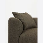 Wilson Modular Sofa gallery detail image