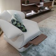 Orizzonte Sofa gallery detail image