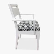 Leag Carver - Chair by Apartmento gallery detail image