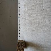 French Louis XIV Armchairs (Pair) gallery detail image