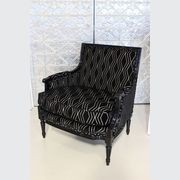 5042 Armchair gallery detail image
