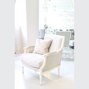 5042 Armchair gallery detail image