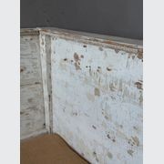 Antique Swedish Gustavian Sofa gallery detail image