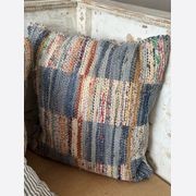 Swedish Gustavian Sofa gallery detail image