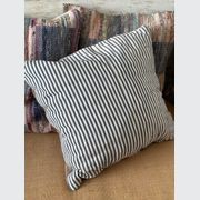 Antique Swedish Gustavian Sofa gallery detail image