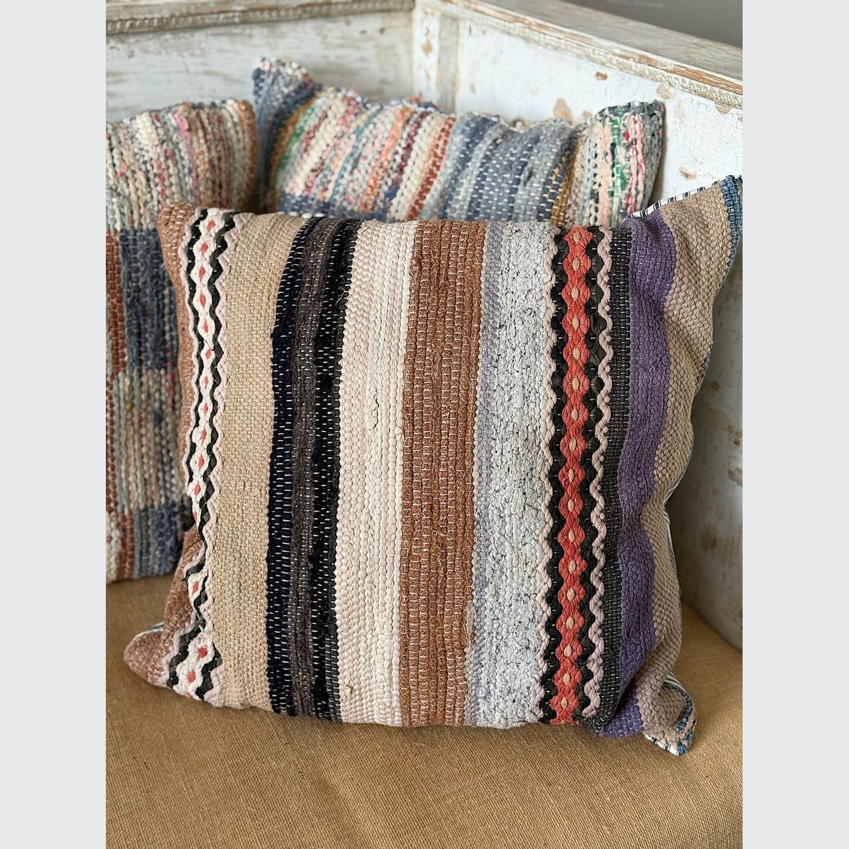 Antique Swedish Gustavian Sofa gallery detail image