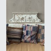 Antique Swedish Gustavian Sofa gallery detail image