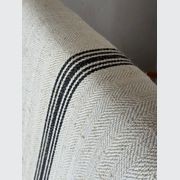 Mid Century Bentwood Lounge Chairs gallery detail image