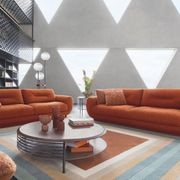 Intemporel Sofa gallery detail image