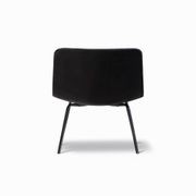 Pato Lounge 4 Leg by Fredericia gallery detail image