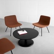 Pato Lounge 4 Leg by Fredericia gallery detail image