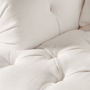 Indian Cove Lodge Sofa gallery detail image