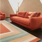 Intemporel Sofa gallery detail image